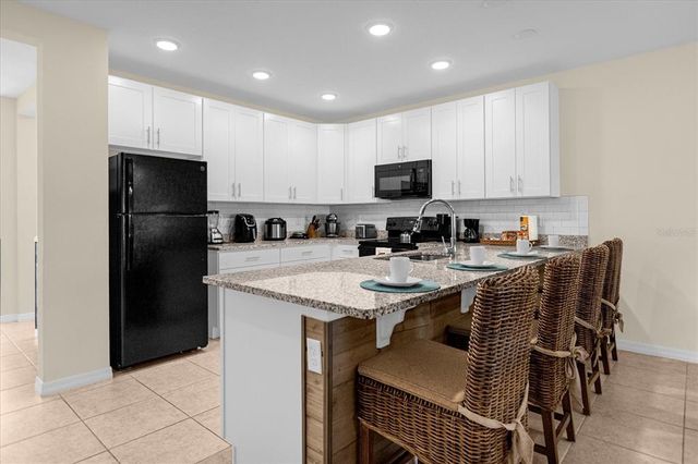 4730 CORAL CASTLE DRIVE, Kissimmee, FL 34746