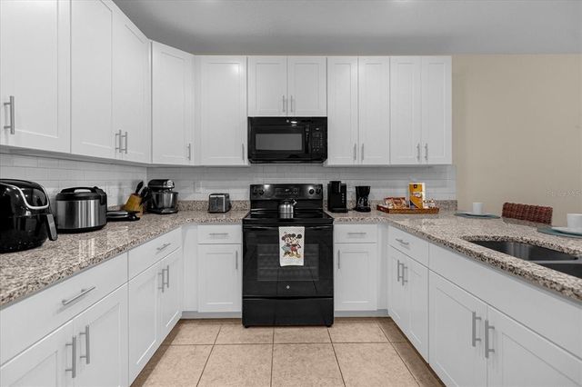 4730 CORAL CASTLE DRIVE, Kissimmee, FL 34746