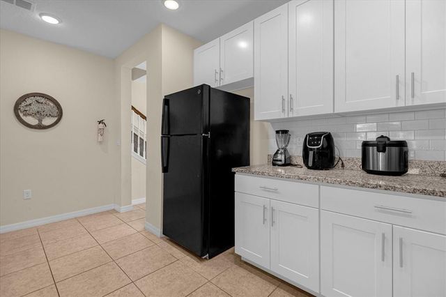 4730 CORAL CASTLE DRIVE, Kissimmee, FL 34746