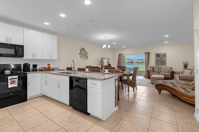 4730 CORAL CASTLE DRIVE, Kissimmee, FL 34746