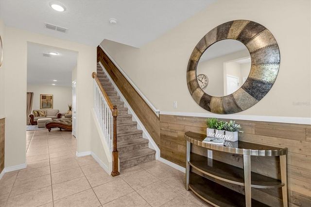 4730 CORAL CASTLE DRIVE, Kissimmee, FL 34746