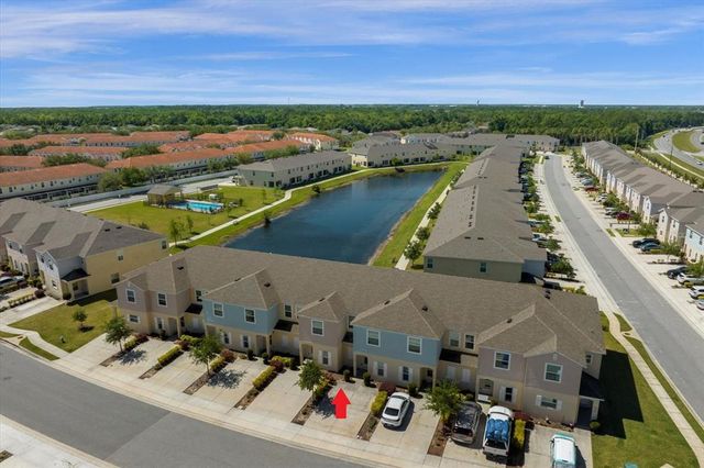 4730 CORAL CASTLE DRIVE, Kissimmee, FL 34746