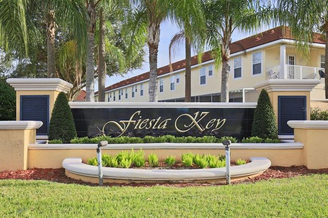 4730 CORAL CASTLE DRIVE, Kissimmee, FL 34746