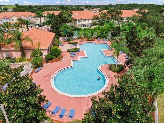 4730 CORAL CASTLE DRIVE, Kissimmee, FL 34746