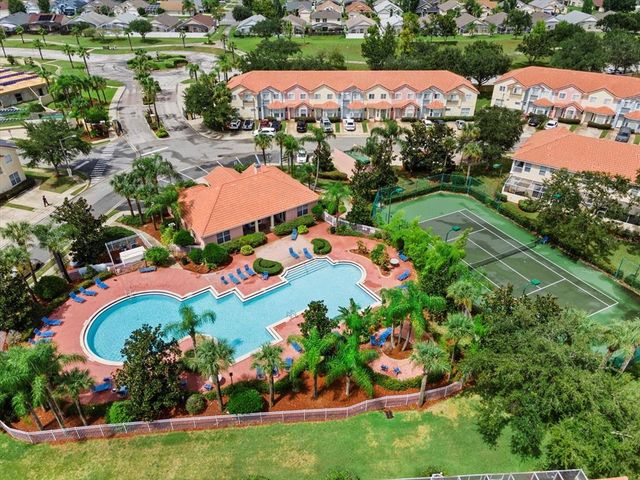 4730 CORAL CASTLE DRIVE, Kissimmee, FL 34746
