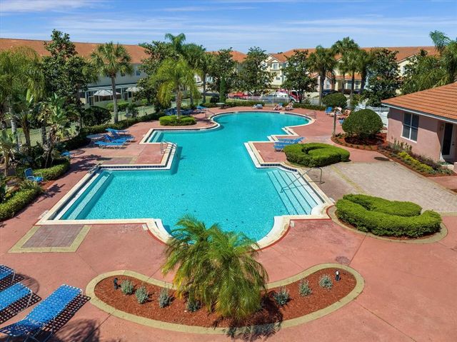 4730 CORAL CASTLE DRIVE, Kissimmee, FL 34746