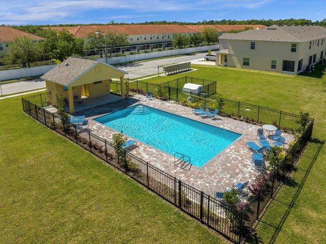 4730 CORAL CASTLE DRIVE, Kissimmee, FL 34746