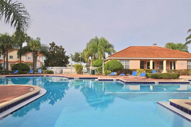 4730 CORAL CASTLE DRIVE, Kissimmee, FL 34746