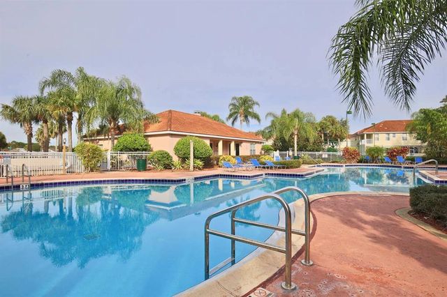4730 CORAL CASTLE DRIVE, Kissimmee, FL 34746