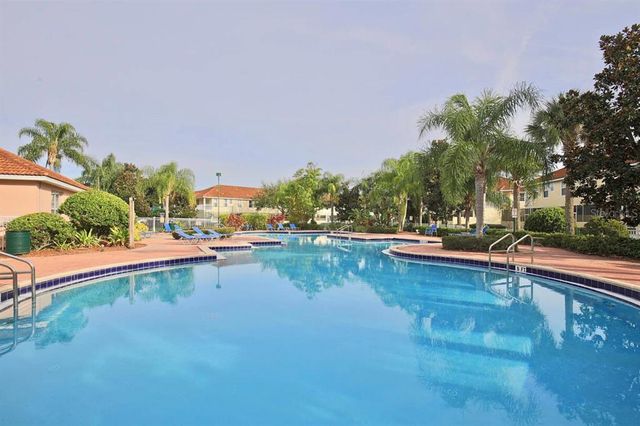 4730 CORAL CASTLE DRIVE, Kissimmee, FL 34746