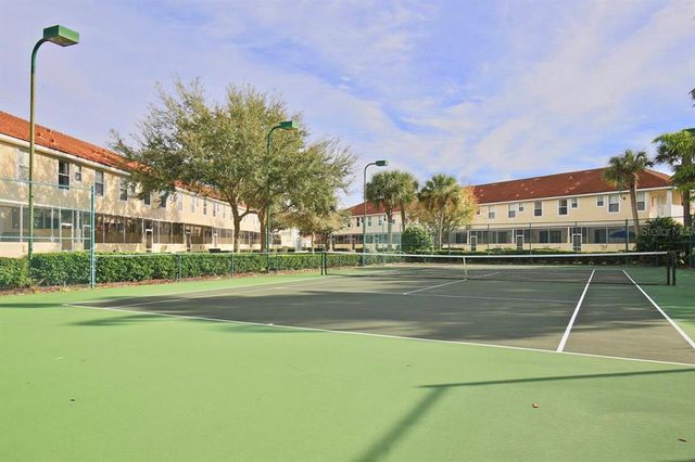 4730 CORAL CASTLE DRIVE, Kissimmee, FL 34746