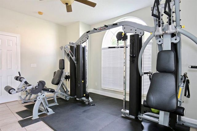 4730 CORAL CASTLE DRIVE, Kissimmee, FL 34746
