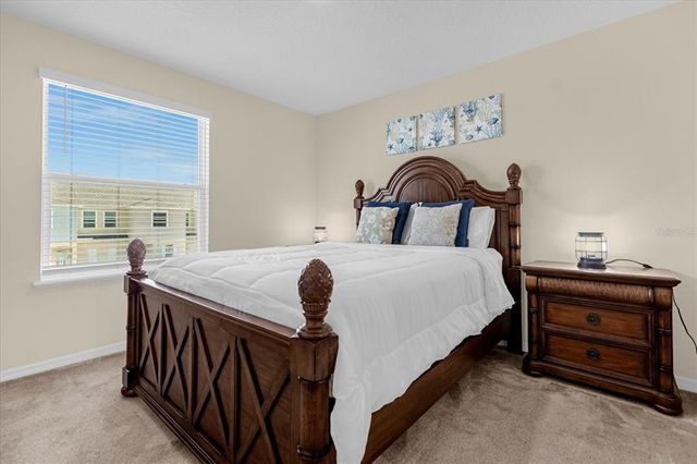 4730 CORAL CASTLE DRIVE, Kissimmee, FL 34746