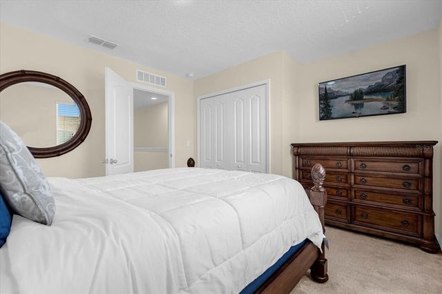 4730 CORAL CASTLE DRIVE, Kissimmee, FL 34746