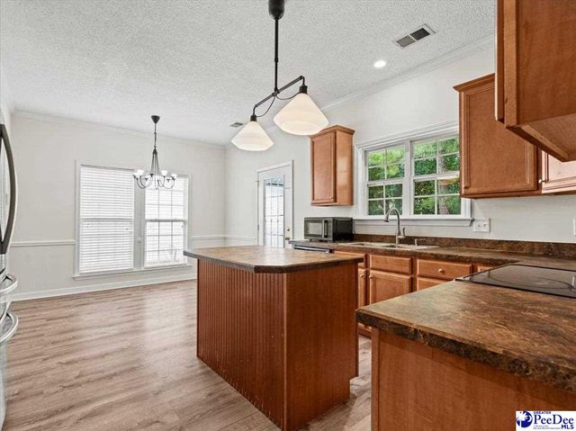 3326 Lupine Dr., Florence, SC 29501