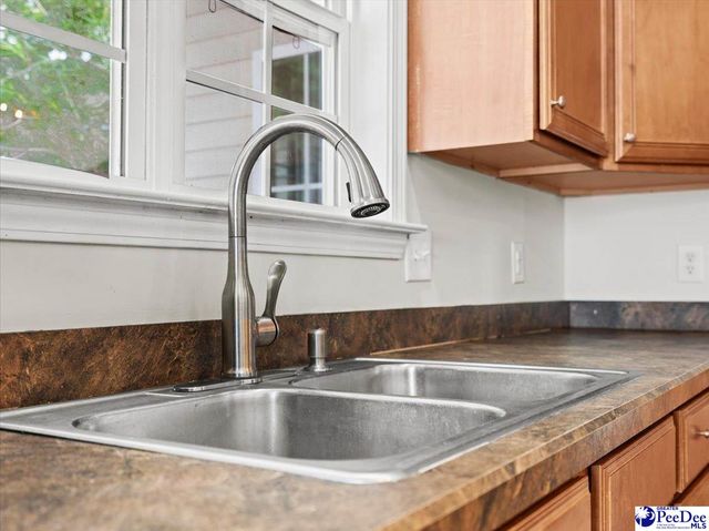3326 Lupine Dr., Florence, SC 29501