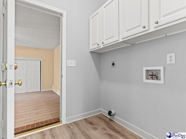 3326 Lupine Dr., Florence, SC 29501