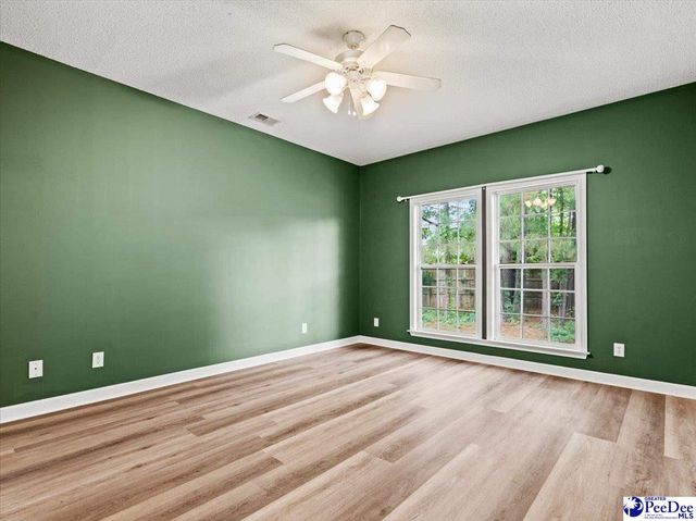 3326 Lupine Dr., Florence, SC 29501