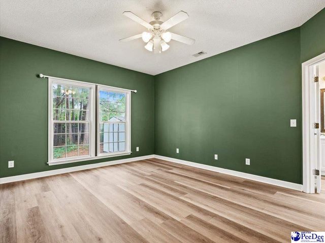3326 Lupine Dr., Florence, SC 29501