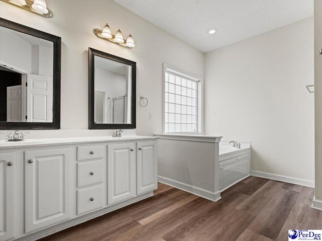 3326 Lupine Dr., Florence, SC 29501