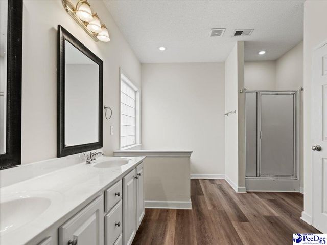 3326 Lupine Dr., Florence, SC 29501