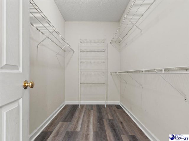 3326 Lupine Dr., Florence, SC 29501