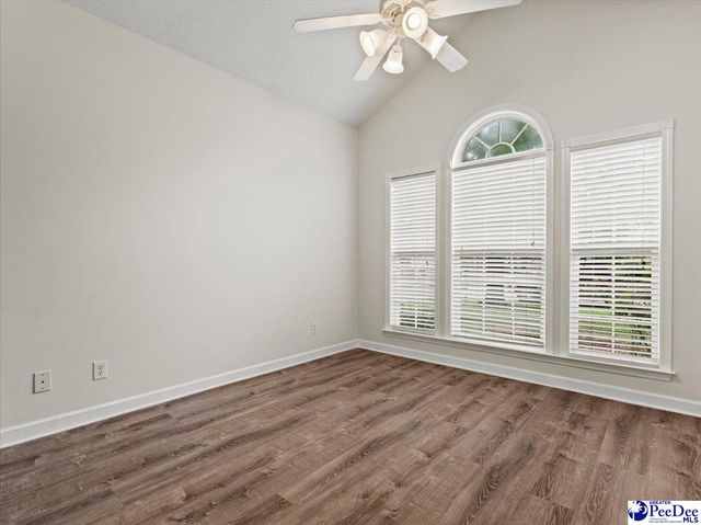 3326 Lupine Dr., Florence, SC 29501