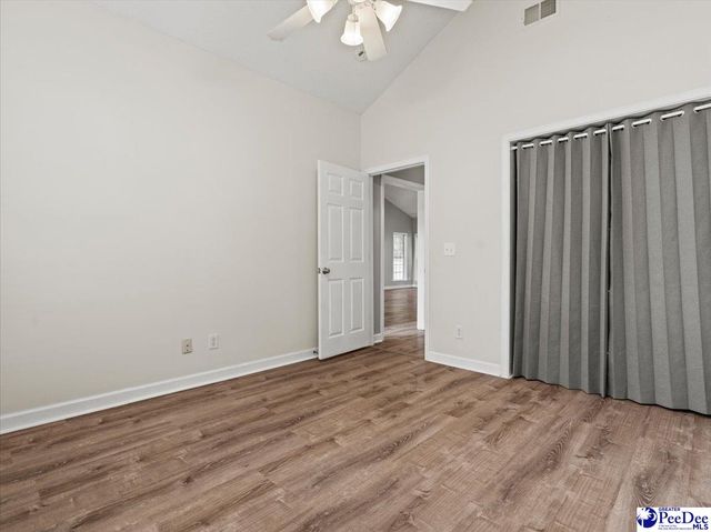 3326 Lupine Dr., Florence, SC 29501