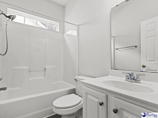 3326 Lupine Dr., Florence, SC 29501