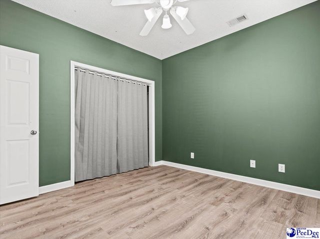 3326 Lupine Dr., Florence, SC 29501
