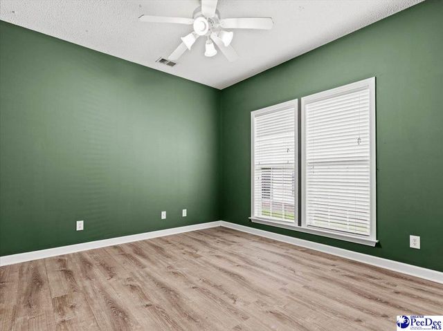 3326 Lupine Dr., Florence, SC 29501