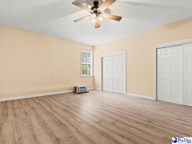 3326 Lupine Dr., Florence, SC 29501