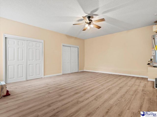 3326 Lupine Dr., Florence, SC 29501
