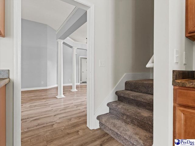 3326 Lupine Dr., Florence, SC 29501