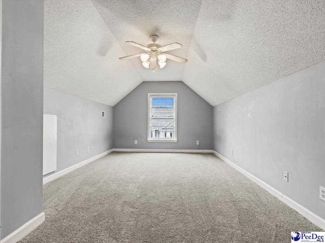 3326 Lupine Dr., Florence, SC 29501