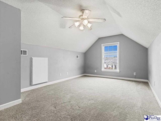 3326 Lupine Dr., Florence, SC 29501