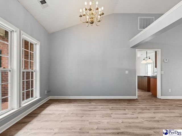 3326 Lupine Dr., Florence, SC 29501