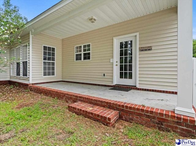 3326 Lupine Dr., Florence, SC 29501