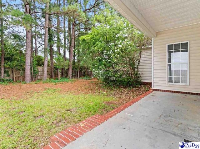 3326 Lupine Dr., Florence, SC 29501