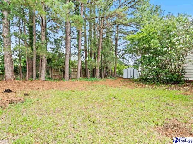 3326 Lupine Dr., Florence, SC 29501