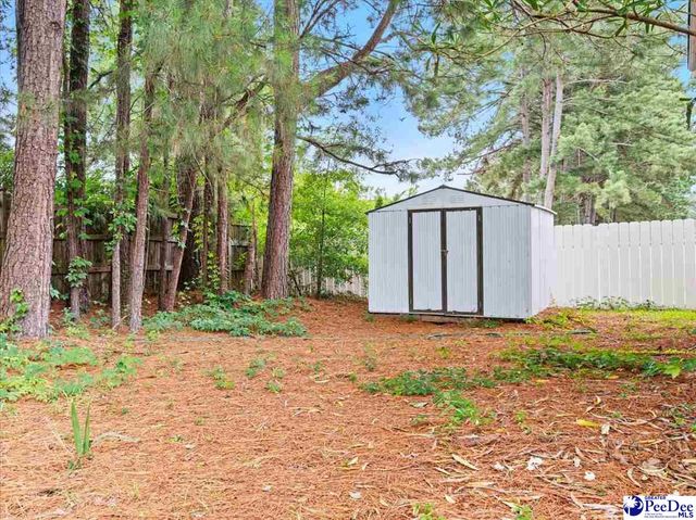 3326 Lupine Dr., Florence, SC 29501