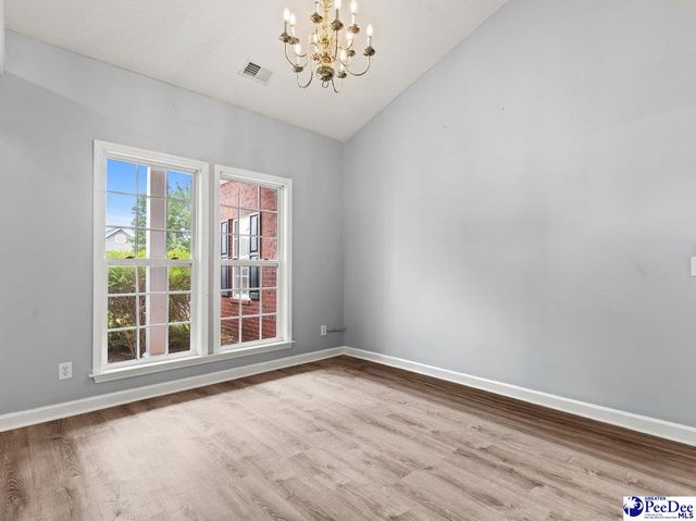 3326 Lupine Dr., Florence, SC 29501