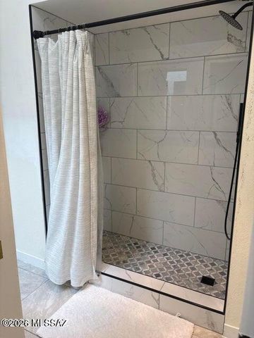 2284 W Paseo Cielo, Tucson, AZ 85742