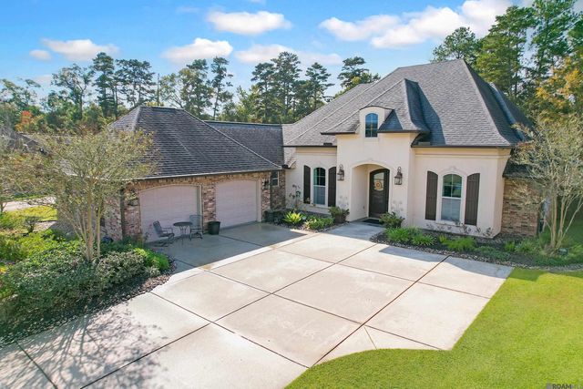 8042 Superior Dr, Denham Springs, LA 70726