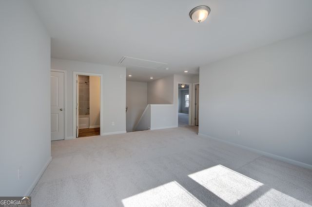 2464 Dixon Place, Lawrenceville, GA 30045