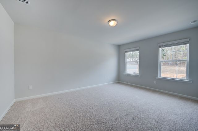 2464 Dixon Place, Lawrenceville, GA 30045