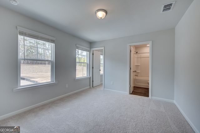 2464 Dixon Place, Lawrenceville, GA 30045