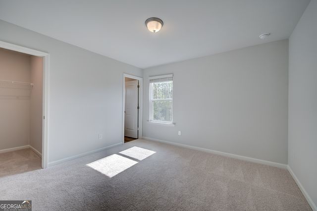 2464 Dixon Place, Lawrenceville, GA 30045