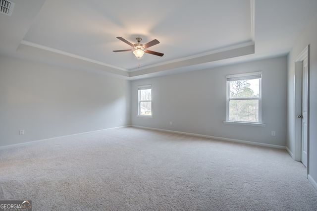 2464 Dixon Place, Lawrenceville, GA 30045