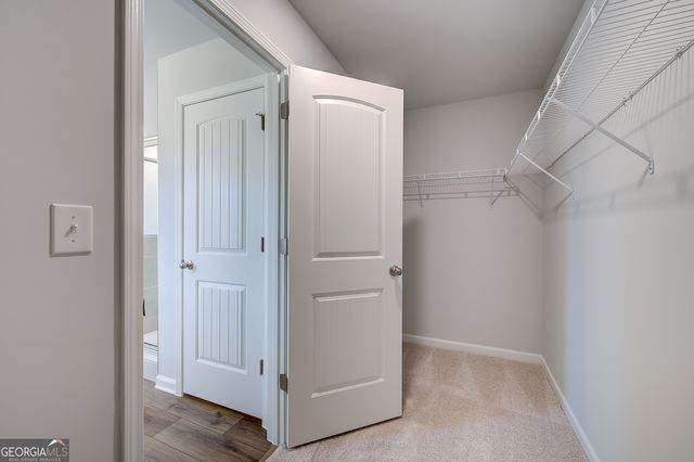 2464 Dixon Place, Lawrenceville, GA 30045
